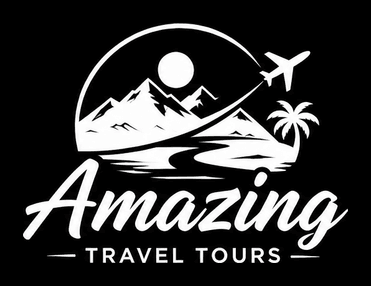Amazing Tours